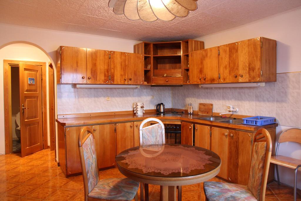 Hotel Retro Vrbovec Zewnętrze zdjęcie