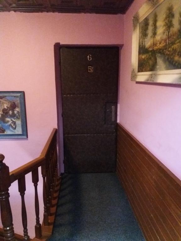 Hotel Retro Vrbovec Zewnętrze zdjęcie